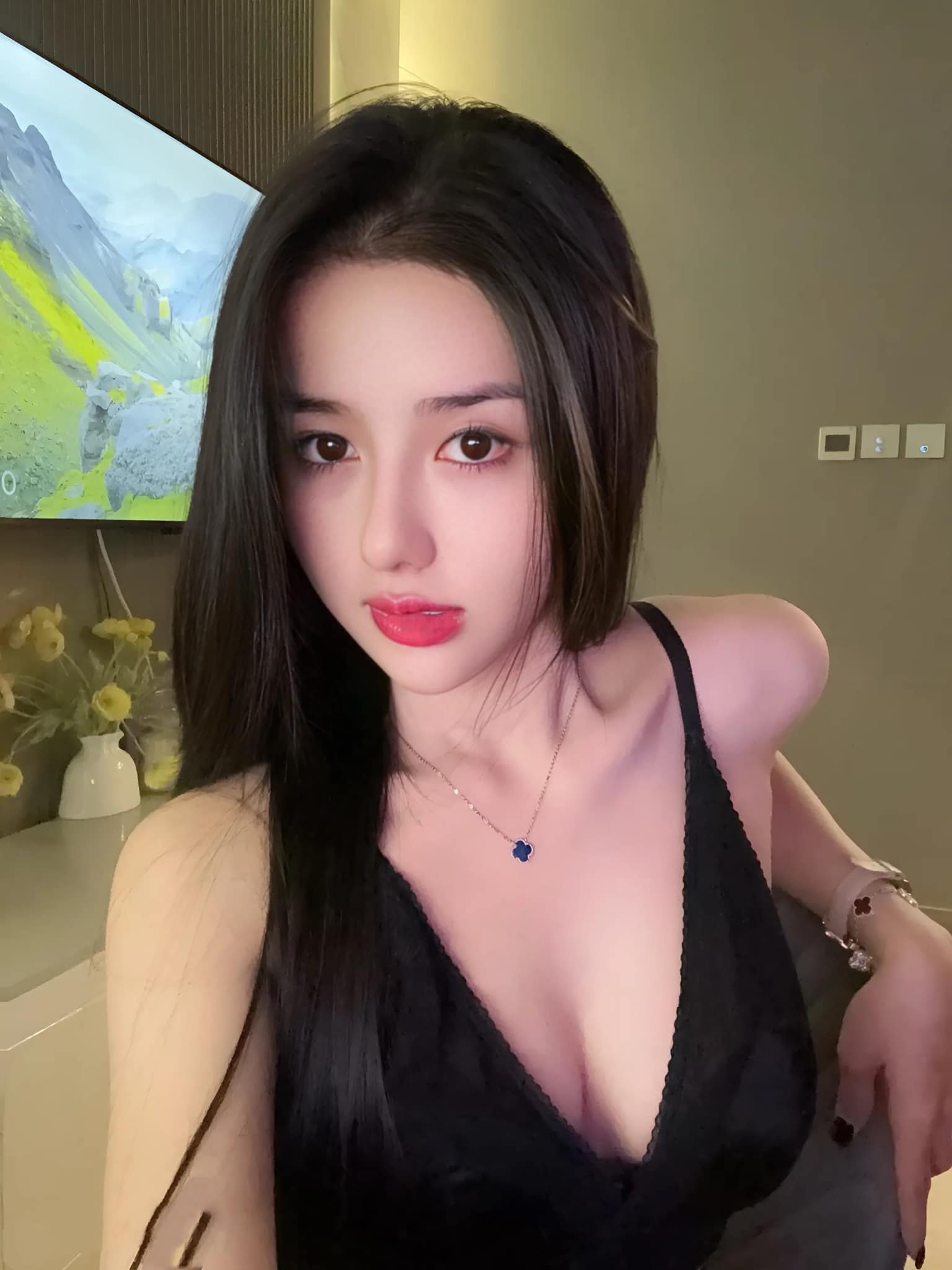健身教学