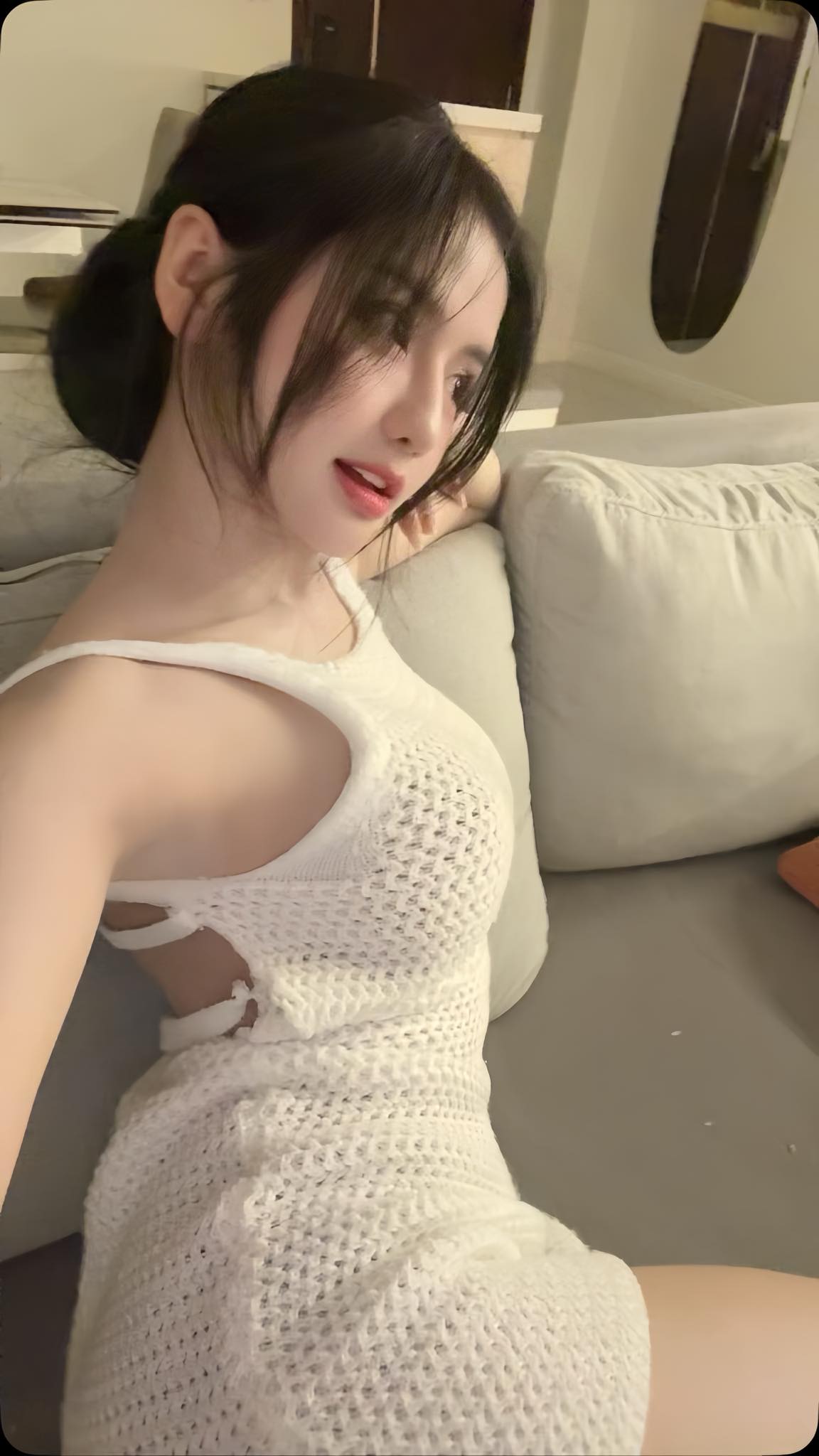 瑜伽教学